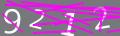 capsa
